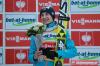 063 Kamil Stoch